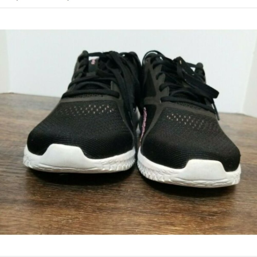 Reebok Flexagon Force 2 Memory Tech Training Runn… - image 7